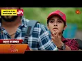 Lagu Singappenne - Best Scenes | 23 Oct 2024 | Tamil Serial | Sun TV
