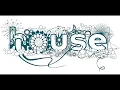 Download Lagu Classic Progressive \u0026 Tribal House Mix