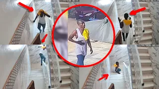 Diamalaye : Dafa duggu kër jambour sans aucune pression !