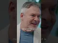 Download Lagu “Door deze wet gooien we onnodig veel medicijnen weg”