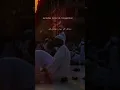 Download Lagu ya Allah ampunilah dosa hambamu ini😭