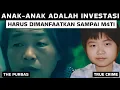 Download Lagu Berbakti = Hutang Sampai Mati
