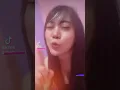 Download Lagu video#mancing#ambyar#terbaru#2021