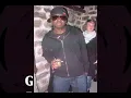 G-Skalp - Pretty Girl (Official Audio)