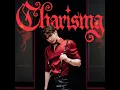 Charisma - Anson Lo 盧瀚霆