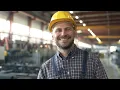 Build a Career With KIT CUSTOM HOMEBUILDERS