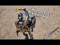 Download Lagu How To Solve your Problems (in Medieval Times)