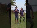 Download Lagu Unbelievable Magic Trick Caught on Camera ৯০৬৫৯#music #funny #shorts #facts478