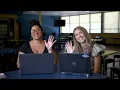 What You Need to Know Before Enrolling in Penn Foster - Penn Foster FB Live Rebroadcast