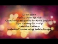 Hahahasula lyrics