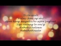 Download Lagu Hahahasula lyrics