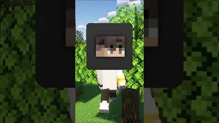 يوتيوبرز ماينكرافت هاردكور خسروا عوالمهم 