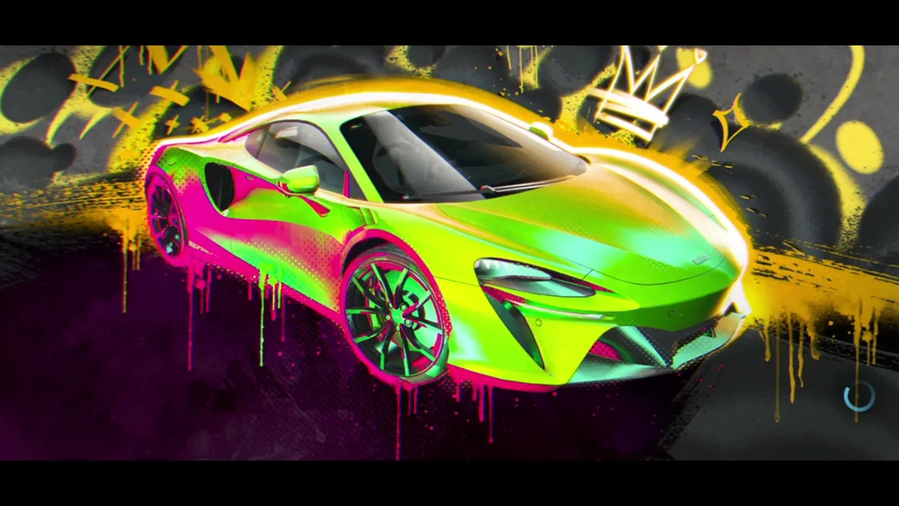 novo jogo nitro for speed @GamesEduUu