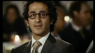 وحشني نفسي زمان احمد سعد دندنها