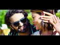 Download Lagu Yam Baral  -  Maile Maya Garna Janina |  Nepali Modern Song