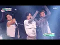 CORTIS (코르티스) - FaSHioN | Show! MusicCore | MBC250920방송