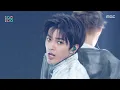 Download Lagu CORTIS (코르티스) - FaSHioN | Show! MusicCore | MBC250920방송