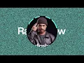 HUB Radioshow #006 – Zaark
