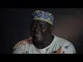 Tsako Pitori Documentary