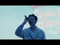 lullaboy – Shortcut To Heaven | SHORTCUT TO HEAVEN PARTY 2022