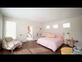 Up-North Michigan Outdoor Paradise at 5613 Division Road Harbor Springs