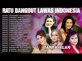 Download Lagu Kumpulan Lagu Dangdut Lawas Terpopuler | Evie Tamala, Mega Mustika, Mirnawati, Rana Rani