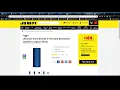 How to use browser extensions to grab css selectors for price comparison pro