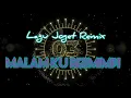 Download Lagu Lagu Joget Remix \