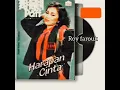 Download Lagu Lirik+lagu  HARAPAN CINTA Angel paff