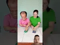 Download Lagu Jouny funny man perfect 🤩👍 p896 #funny #comedy #family #fun