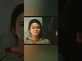 Download Lagu Woo Piyaa Aayena 💔#sad 🥺 #ytshorts #shortvideo #trending #viralshorts