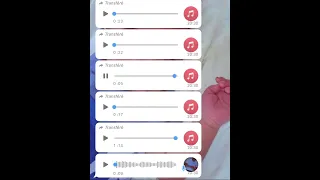 تسريب الخصوصية أمر مشين مع أن صاحبه اعتذر عما قال كان الله في عون إسلم حباله Mauritania موريتانيا 