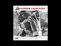 Lil Baby - Fit In (Slowed + Reverb)