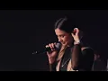 Nunca Abandone a Fé - Bruna Olly