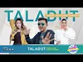 Pejuang Dangdut Penghuni TOP 30 TALADUT Awal November 2019