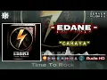 Download Lagu EDANE | CAHAYA | AUDIO HD