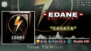 edane cahaya audio hd