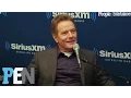 Bryan Cranston Spills Seinfeld Secrets Why Jerry Is Always Smiling PEN Entertainment Weekly