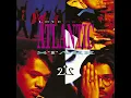 Masterpiece - Atlantic Starr