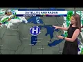 Storm Team 8 forecast 12 p m 080326