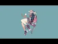 various great lofi songs to study to