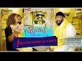 Download Lagu BABA HANSRAJ RAGHUWANSHI.OFFICIAL VIDEO  SOHNA NZARA BHAWNA DA FULL HD PARAM JEET  PAMMI
