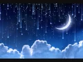 Deep relaxing sleep music Go for your deepest sleep yet 3 hours for Insomnia Help Calm Music