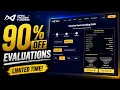 What s New at Apex Trader Funding