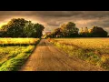 Take Me Home Country Roads (Hip Hop Instrumental with Hook)