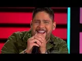 Jorge & Mateus - É Simples Assim (Ao Vivo) - DVD Completo