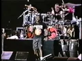Download Lagu SEPULTURA - 1999-05-12 Santiago, Chile (FULL CONCERT)(PRO SHOT)