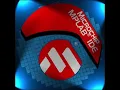 AMA Practical 1 - Introduction to MPLAB IDE