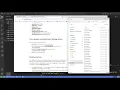 Installing PHP debugging tool from XDebug in VS Code on Windows and Linux