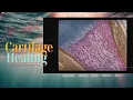 Download Lagu ❋ Powerful Cartilage Healing ~ Ligaments | Muscles | Joints | Tendons | Bones ~ Rain Sounds